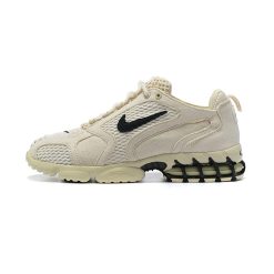 nike low cord shoes us size women jeans for cheap