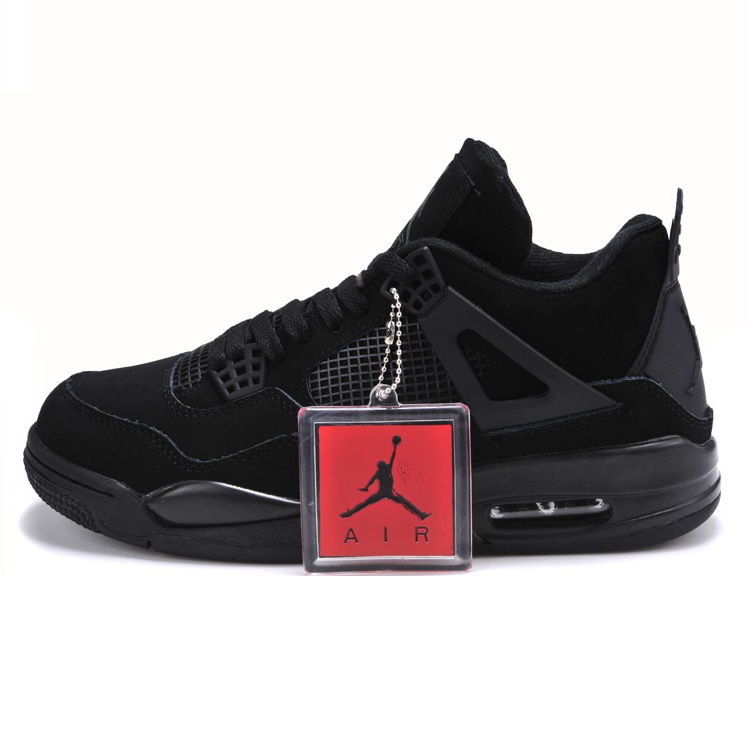 AIR JORDAN 4 NEGRAS - - Nike Air Jordan 1 Retro High OG Bred Banned 2016 27.5cm