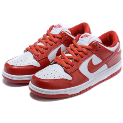 nike lunar montreal sale free today images