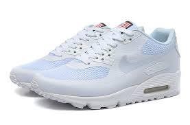 Ardiente ola Agricultura Nike Air Max 90 Blancas Bandera - Zapasgo - Nike Downshifter 12 Γυναικεία  Παπούτσια για Τρέξιμο