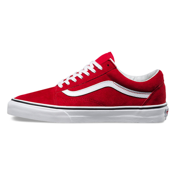 VANS SYNDICATE AVE X DILL SK8-LOW S 2012