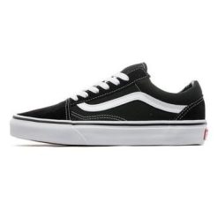 vans old skool a tribute to the sneaker icon