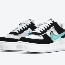 nike dunks low pro sb unkle shoes sale price guide