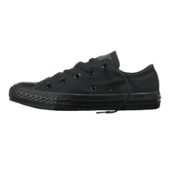 modele 11955203 Converse pro leather homme