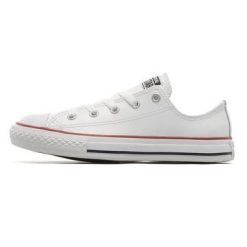 Converse wave pattern high-top sneakers