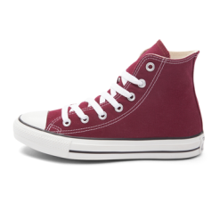 Converse Chuck Taylor low top sneakers
