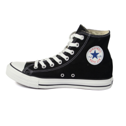 Converse's Chuck 70 Pack Takes