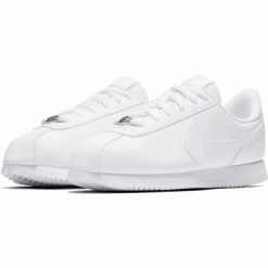 buty wmns cavo nike air zoom vomero