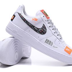 nike pre vntg lunar year today images free women