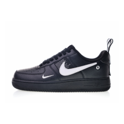 nike kobe air force one shoes for girls boys