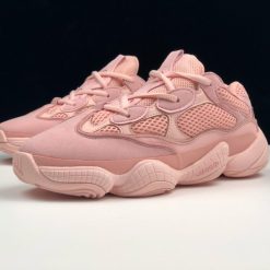 Kanye West x adidas Yeezy 500 Pink Rose 3 1000x750 1 247x247