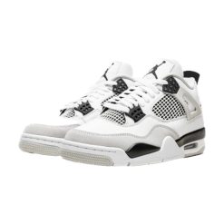 Air Jordan shoes 4 Retro Carhartt X Eminem