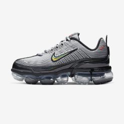 nike star lunar ultimate tr pewter shoes 2016
