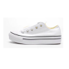 END x black Converse Jack Purcell Ox Blueprint Pack Ivory