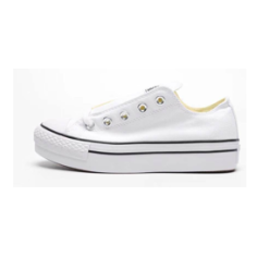 Converse Canvas Shoes Sneakers 157707C