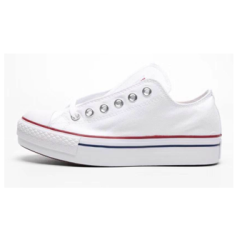 Converse wordmark Chuck Taylor All Star Canvas Shoes Sneakers 671613C