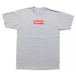 ken 50 | camiseta supreme Zapasgo