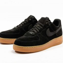 nike air force 1 07 lv8 suede aa1117 001 381 bf1cad54d5c077d3d415690984284510 1024 1024 247x247