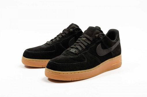 nike air force 1 07 lv8 suede aa1117 001 381 bf1cad54d5c077d3d415690984284510 1024 1024 510x338