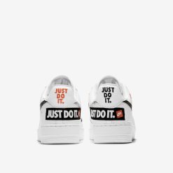 nike air force 1 premium just do it release date 247x247