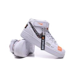 nike air force one just do it altas 247x247
