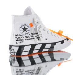 Converse wordmark Chuck Taylor All Star Lugged 2.0 Counter Climate A00909C