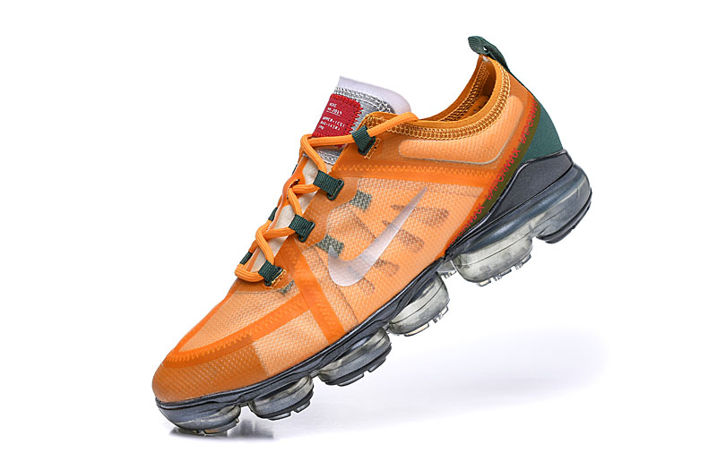 número Adentro estudiar Buty Nike Renew Run 2 M | nike vapormax 2019 naranjas - Zapasgo
