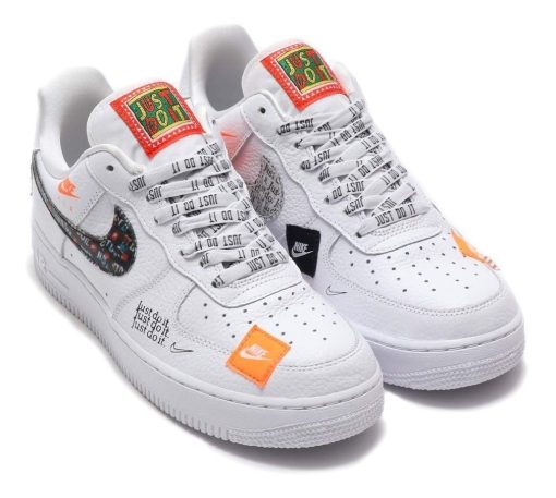 zapatillas nike air force one just do it D NQ NP 751349 MCO31107206798 062019 F 1 510x457